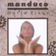 Manduco Albumcover
