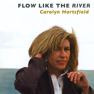 Carolyn Hartsfield