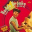 That's Where I Came In: The Modern Recordings 1946-47 Albumcover