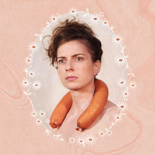 Maud Octallinn Photo