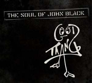 Good Thang album
