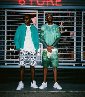 S.A.S Photo