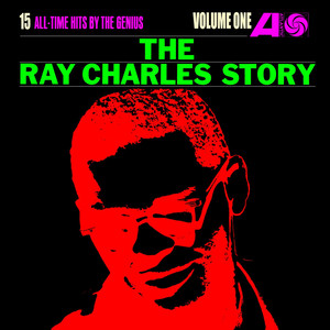 Story album
