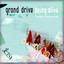 Being Alive - Loose Wheels And Latch Keys Albumcover
