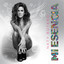 Mi Esencia cover