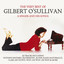 The Very Best Of cover