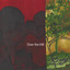 Over The Hill Albumcover
