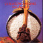 Corazón Andino Albumcover