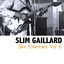 Slim Entertains, Vol. 6 Albumcover