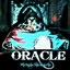 Oracle Albumcover