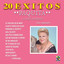 20 exitos cover
