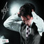 Code B cover