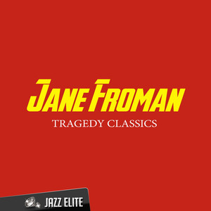 Tragedy Classics album