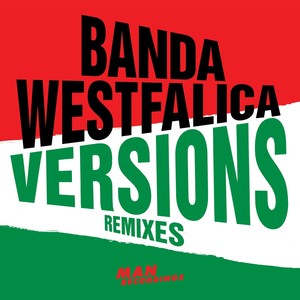 Banda Westfalica