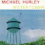 Watertower cover