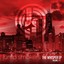The Whisper EP - Volume One (Deluxe Version) Albumcover