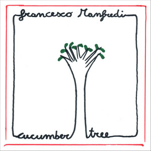 Francesco Manfredi