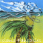 Island Fantasies Albumcover