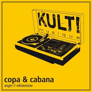 Copa & Cabana