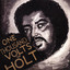 1000 Volts, Plus! cover