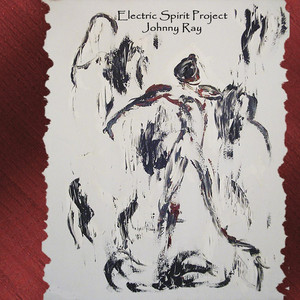 Electric Spirit Project album