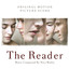 The Reader (Original Motion Picture Score) cover