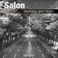 Salon Life Music -Morning and Night- Albumcover