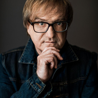 Miroslav Žbirka Photo