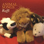 Animal Songs cover