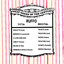 Great Voices of the Century: Titta Ruffo Albumcover