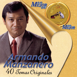 Mejor de Rca Victor album