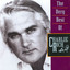 The Very Best of Charlie Rich cover