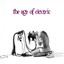 The Age of Electric cover