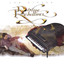 Divine Rebellion Albumcover