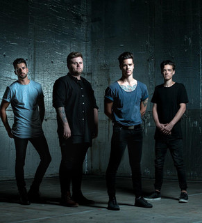 Foxblood Photo