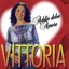 Addio Dolce Amore Albumcover