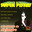 Super Pistas - A la Manera de Alejandro Albumcover