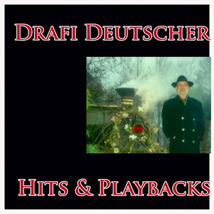 Hits & Playbacks album