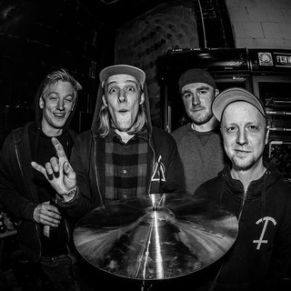 Snareset Photo