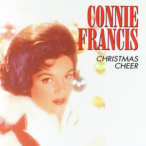 Christmas Cheer album