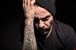 Chulito Camacho Photo