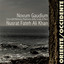 Oriente/Occidente cover