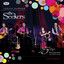 The Seekers - 25 Year Reunion Celebration Live in Concert cover
