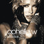 Affection cover
