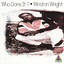 Who Done It? cover