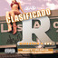 Clasificado R - Director's Cut cover