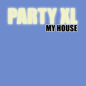 Party XL