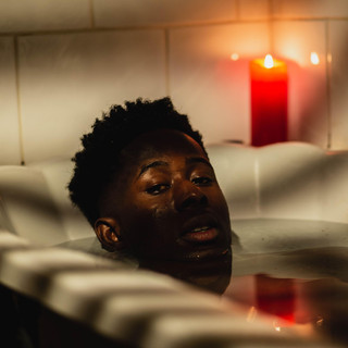 Tobi Sunmola Photo