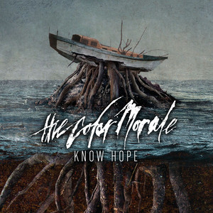 Know Hope album