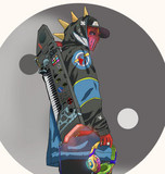 Papa Zeus profile